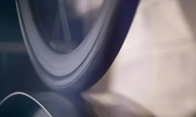 30-aer-home-galerie_4