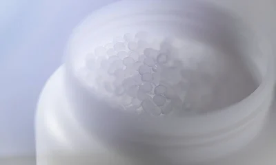 31-aer-home-media-intro_1