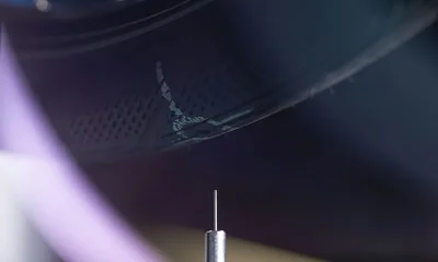 32-aer-home-galerie_7