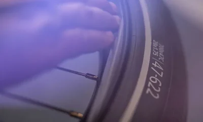 35-aer-home-galerie_6