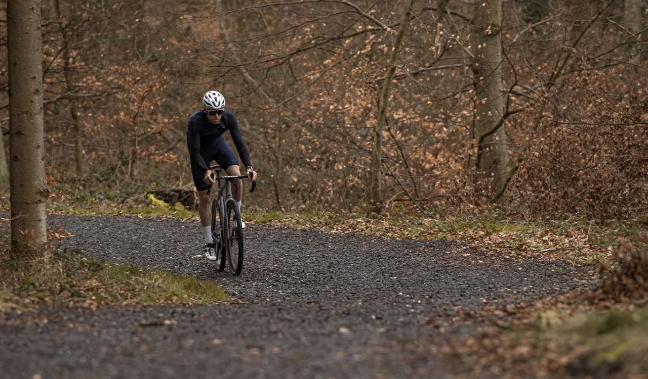58-aer-cx-gravel-teaser