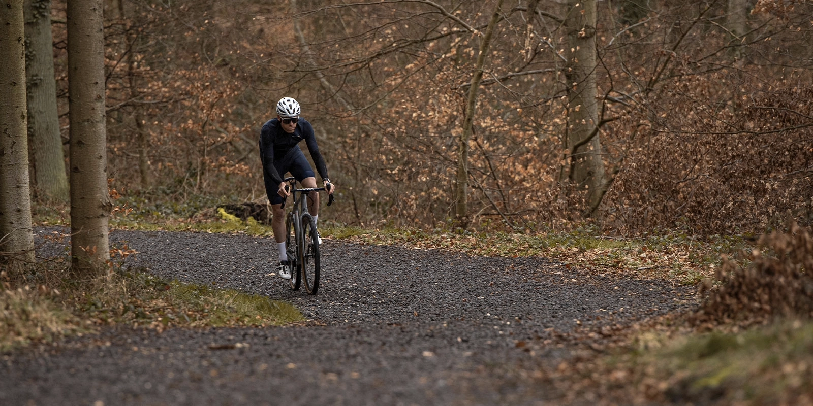 58-aer-cx-gravel-teaser